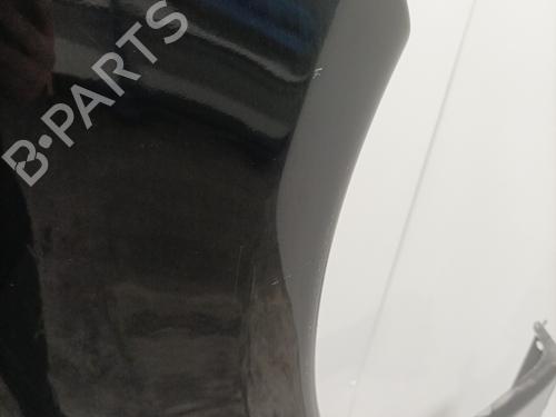 Right front fenders CITROËN XSARA PICASSO (N68) 2.0 HDi | BP22573265C42 