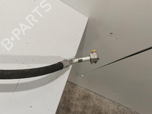 Used AC pipe MERCEDES-BENZ A-CLASS (W169) A 170 (169.032, 169.332) (116 hp) 22574970
