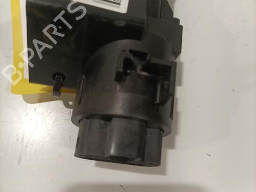 Ignition barrel FIAT PANDA (312_, 319_) 1.3 D Multijet 4x4 (312PXS2A) | BP24523264M48 - Image 3