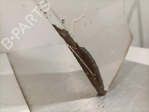 left-front-fenders-citroen-c4-picasso-ii-2013-29424972 main image