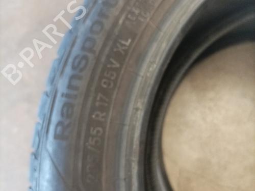 Used Other Other RENAULT GRAND SCÉNIC II (JM0/1_) 2.0 dCi (JM1K) (150 hp) 27704595 27704595