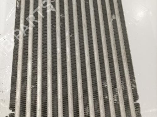 Intercooler OPEL CORSA F (P2JO) 1.2 (68) | BP23069646M30 - Image 3