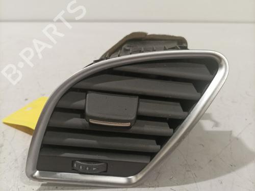 Condotto di aerazione AUDI A5 Convertible (8F7) 2.0 TFSI quattro (211 hp) 22569393