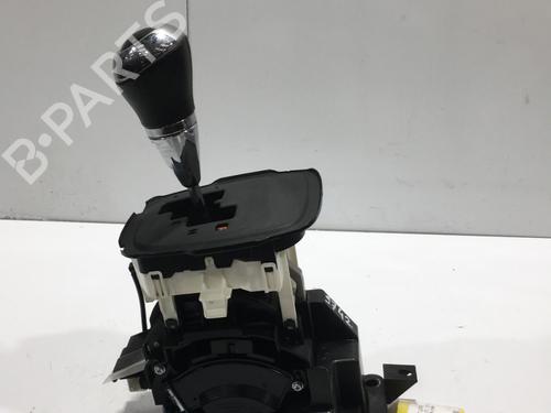 Gear lever PEUGEOT 108 1.0 VTi | BP25407042M90 
