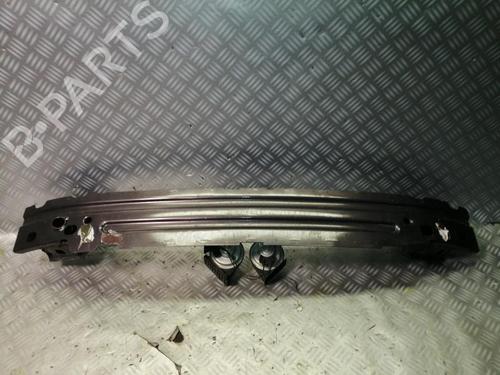 Used Front bumper reinforcement Front bumper reinforcement 22571564 22571564