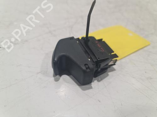 Used Right front window switch Right front window switch RENAULT KANGOO Express (FC0/1_) D 65 1.9 (FC0E, FC02, FC0J, FC0N) (64 hp) 33114790 33114790