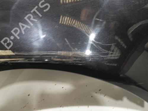 Right front fenders VW GOLF IV (1J1) 1.4 16V | BP22586078C42 