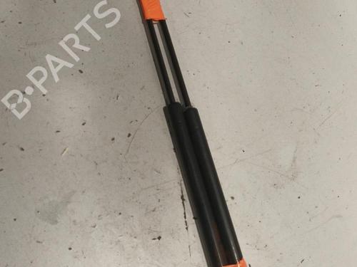 Used Tailgate lift support Tailgate lift support HYUNDAI GETZ (TB) 1.5 CRDi (88 hp) 22574993 22574993