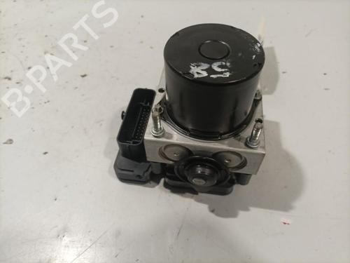 ABS pump FIAT 500 (312_) 1.2 (312AXA1A) | BP22585531M43 