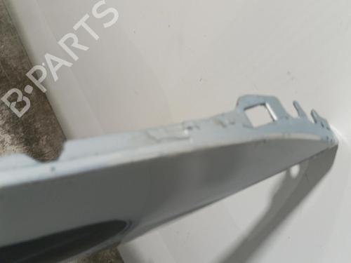 Rear bumper CITROËN XSARA (N1) 2.0 HDi 90 | BP22582211C8 