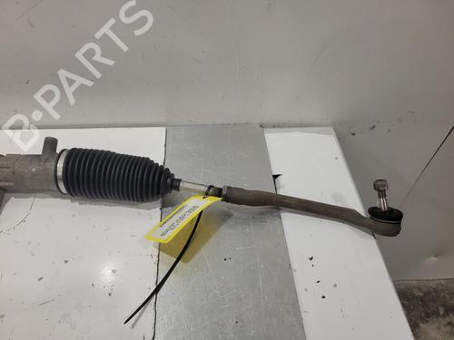 Used Steering rack Steering rack 37036638 37036638
