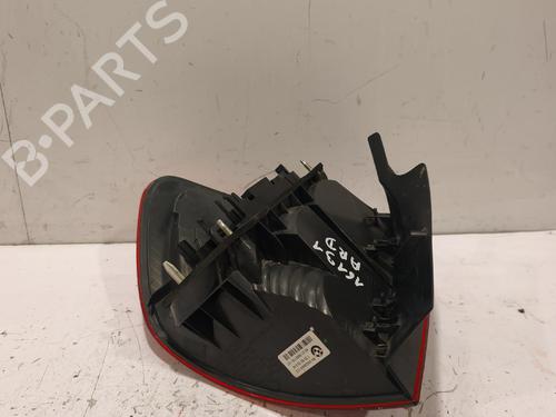 Right taillight BMW X1 (E84) xDrive 23 d | BP38424545C35 - Image 7