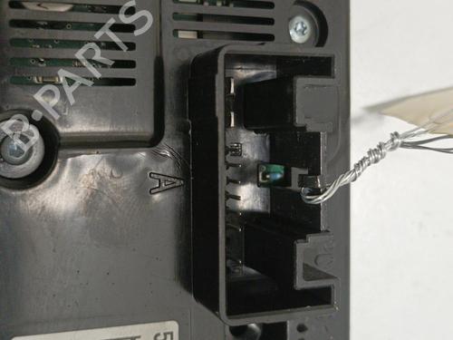 BP22587053I5 main image