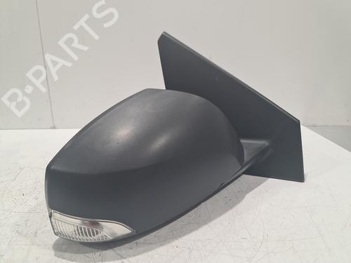 right-mirror-renault-megane-iii-hatchback-bz01_-b3_-2008-32174030 main image