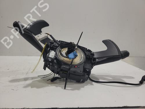 Steering column stalk CITROËN DS5 2.0 HDi 200 Hybrid4 All-wheel Drive | BP36414042I23 - Image 3