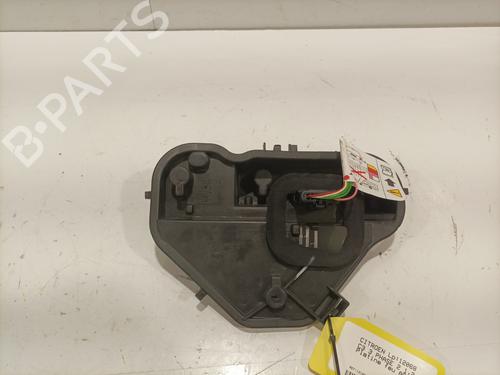 Lampeholder CITROËN C3 III (SX) 1.2 PureTech 82 | BP37747854L10 - Image 3