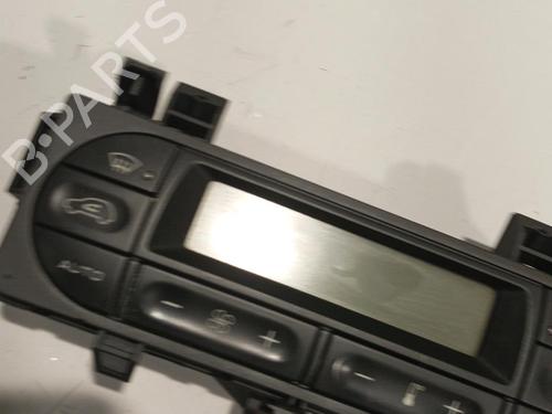 Used Climate control Climate control CITROËN C2 (JM_) 1.6 (109 hp) 22574687 22574687