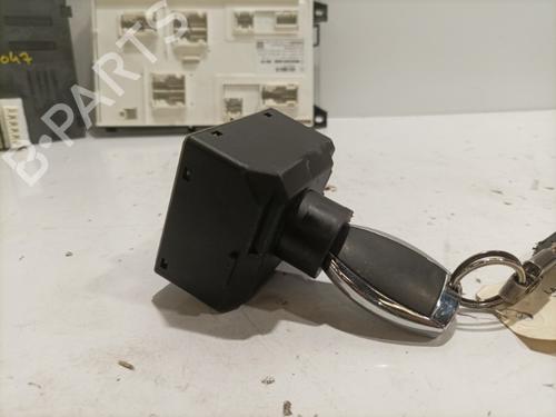 Electronic module MERCEDES-BENZ B-CLASS Sports Tourer (W246, W242) B 180 CDI / d (246.212) | BP22573626M83 