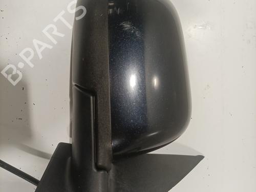 Right mirror NISSAN MICRA IV (K13K, K13KK) 1.2 | BP26297252C27 