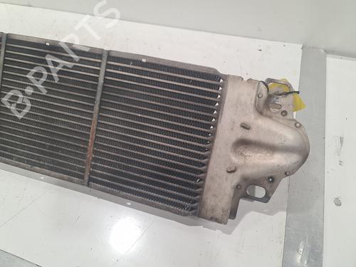 Intercooler Intercooler VW TRANSPORTER T5 Van (7HA, 7HH, 7EA, 7EH) [2003-2026] 33950414 33950414