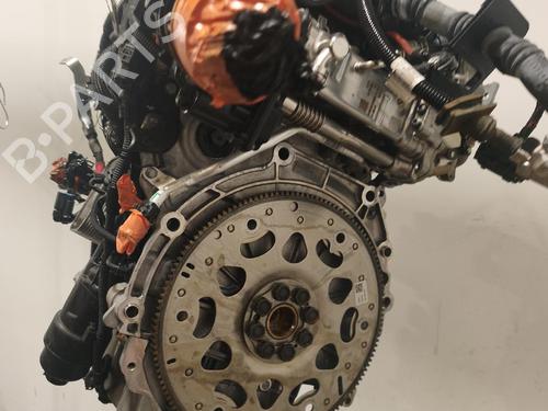 Motor MINI MINI (F56) Cooper D | BP39255130M1 - Image 6