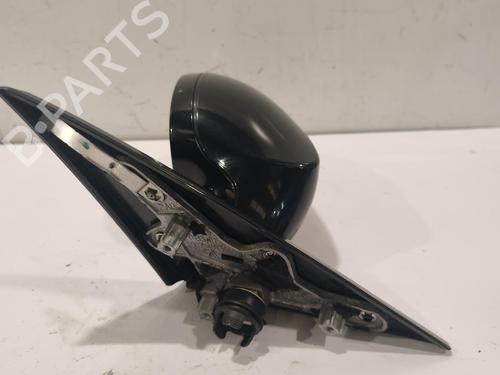 Left mirror BMW 1 Convertible (E88) 120 d | BP37993631C26 - Image 3
