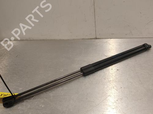 Tailgate lift support AUDI Q2 (GAB, GAG) 1.4 TFSI | BP36650700C138 - Image 8
