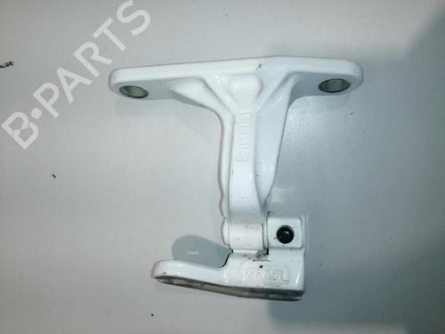 Used Hinge/Door check strap MERCEDES-BENZ SPRINTER 3-t Van (B910) 214 CDI (910.621, 910.623) (143 hp) 26296996