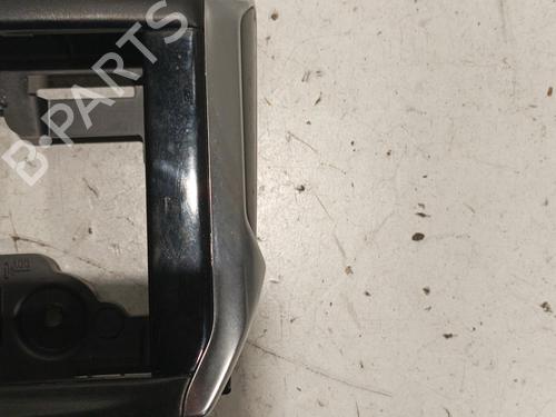 radio-peugeot-208-i-ca_-cc_-12-puretech-82-9872848077tr-2012-2013-2014-2015-2016-2017-2018-2019-2020-22577149 main image