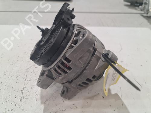 Alternator PEUGEOT PARTNER Box Body/MPV | BP36650686M7 - Image 5