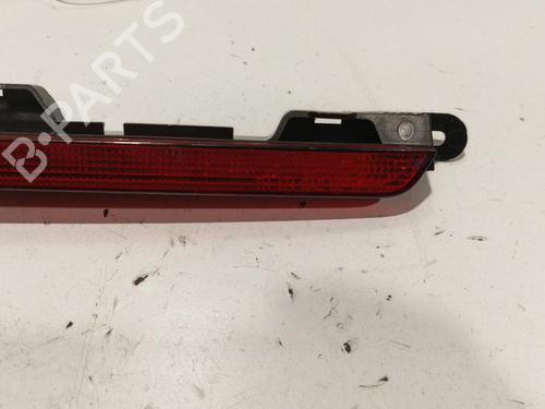 Used Third brake light Third brake light MERCEDES-BENZ A-CLASS (W177) A 200 (177.087) (163 hp) 22570132 22570132