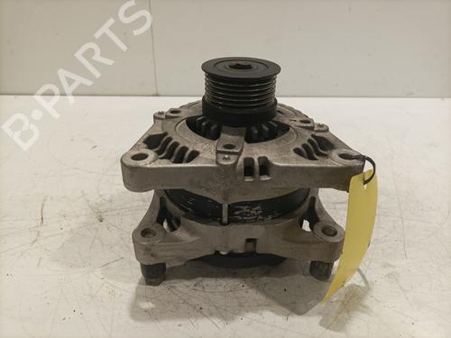 alternator-ford-kuga-i-2008-2009-2010-2011-2012-33023035 main image