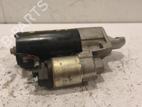 Starter MERCEDES-BENZ C-CLASS (W204) C 320 CDI 4-matic (204.089) | BP38424337M8 - Image 5