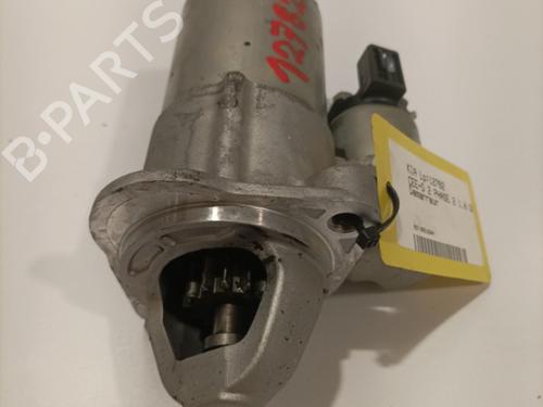 Used Starter Starter KIA CEE'D (JD) 1.0 T-GDI (120 hp) 22578993 22578993