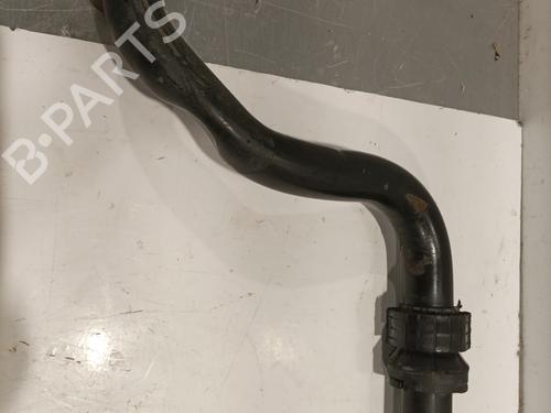 Used Anti roll bar Anti roll bar AUDI Q7 (4LB) 3.0 TDI quattro (233 hp) 36413597 36413597