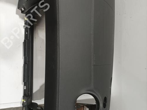 Dashboard PEUGEOT RCZ 1.6 16V | BP35924220C46 - Image 10