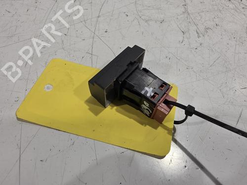 Warning switch PEUGEOT EXPERT Van (V_) 1.5 BlueHDi 120 | BP39975586I22 - Image 3