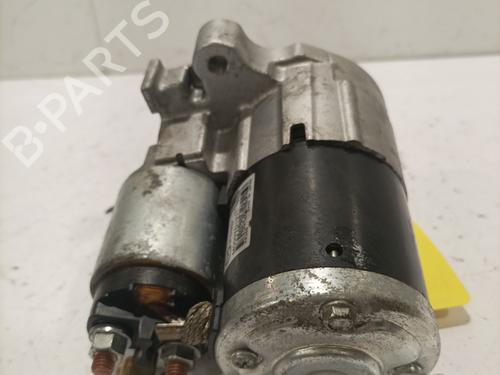 Starter MAZDA MX-5 IV (ND__) 1.5 (ND2E, ND5R) | BP37748047M8 - Image 5