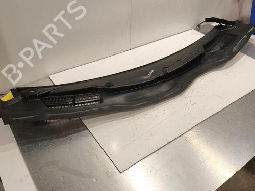 Scuttle panel MERCEDES-BENZ VITO Van (W447) | BP36902839C110 - Image 5