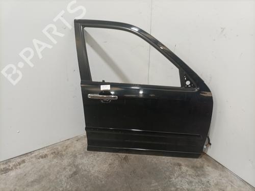 Porta anteriore destra Porta anteriore destra 29162202 29162202