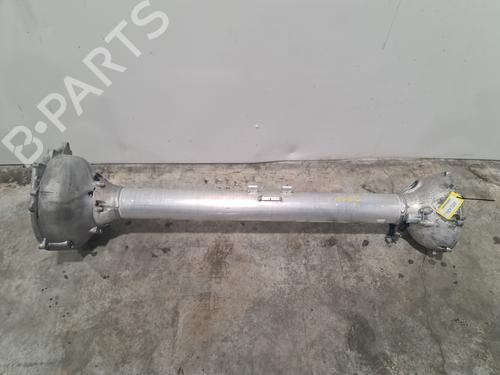 Driveshaft CHEVROLET CORVETTE (C6) Z06 7.0 | BP34191440M37 - Image 5