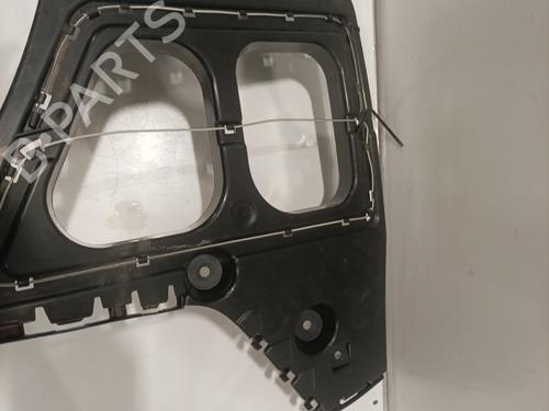 Electronic module BMW X6 (E71, E72) M | BP26131912M83  - Image 7