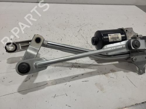 Front wiper motor CITROËN JUMPY III Van (V_) 1.5 BlueHDi 120 | BP36763025M29 - Image 4
