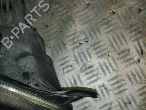 Used Right headlight Right headlight 22578424 22578424