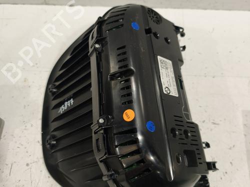 Electronic module BMW 1 (F21) 116 i | BP36441428M83 - Image 9