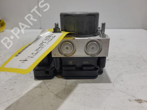 ABS pump RENAULT CLIO IV (BH_) 1.6 RS (BHJ4, BHJ6, BHMM) | BP30708201M43 - Image 3