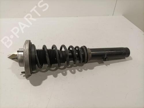 Used Right front shock absorber PORSCHE 911 Convertible (991) [2012-2020]  22918045