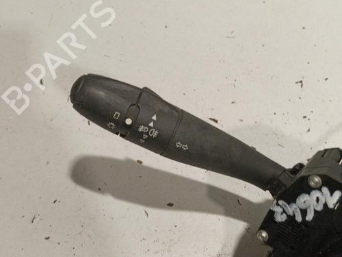 Używane Przełącznik zespolony kolumny kierowniczej CITROËN C2 (JM_) 1.1 (60 hp) 22576838
