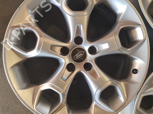 Fælk FORD KUGA I 2.0 TDCi | BP32784639C45 - Image 8