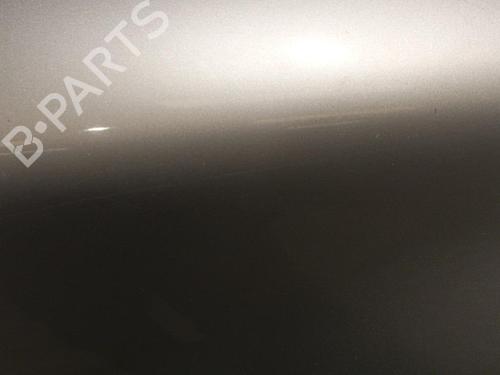 right-front-fenders-vw-passat-b55-variant-3b6-19-tdi-3b0821106e-2000-2001-2002-2003-2004-2005-22586981 main image